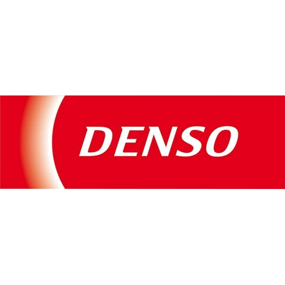 Denso Oxygen Sensor 234-8000