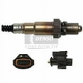 thumbnail image 1 of Denso Oxygen Sensor Pack of 1 Fits select: 2015-2018 PORSCHE MACAN, 2008-2010 PORSCHE CAYENNE, 1 of 2