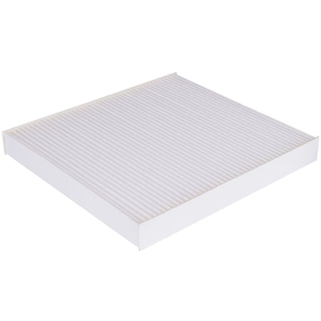 Denso Particulate Filter Cabin Air Filter, Electrostatic Fits select: 2009-2013 MAZDA 6 price history and forecast - DENSO 453-6029