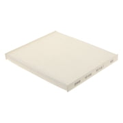 Denso Particulate Filter Cabin Air Filter, Electrostatic Fits select: 2012-2017 HYUNDAI ELANTRA, 2010-2011 HYUNDAI ELANTRA TOURING