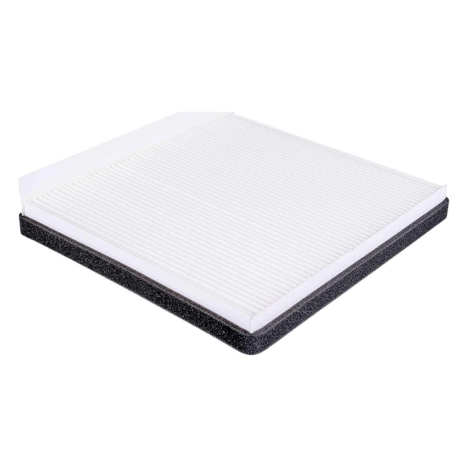 Denso Particulate Filter Cabin Air Filter, First Time Fit Fits select