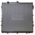 thumbnail image 1 of Denso Radiator 221-3150, 1 of 2