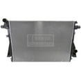 thumbnail image 1 of Denso Radiator 221-9475 Fits select: 2011-2016 FORD F250, 2011-2016 FORD F350, 1 of 2