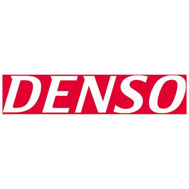Denso Radiator 2219561 Fits select 20122019 NISSAN VERSA, 20152017