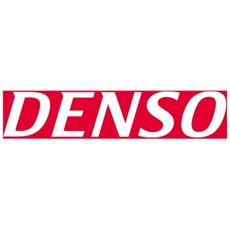 Denso Relay 567-0008