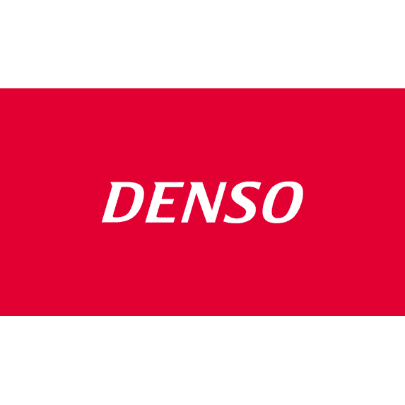 Denso Relay 567-0012