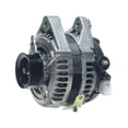 thumbnail image 1 of Remanufactured Denso DENSO First Time Fit Alternator 210-0509, 1 of 3