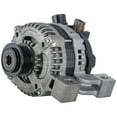 thumbnail image 1 of Denso Remanufactured DENSO First Time Fit Alternator 210-0841, 1 of 2