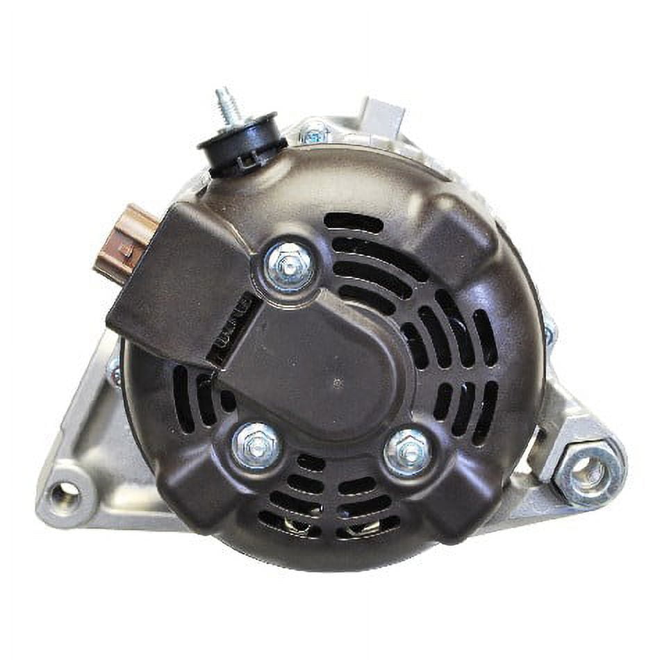 Denso Remanufactured DENSO First Time Fit Alternator 210-1161 Fits 2013 Toyota Highlander