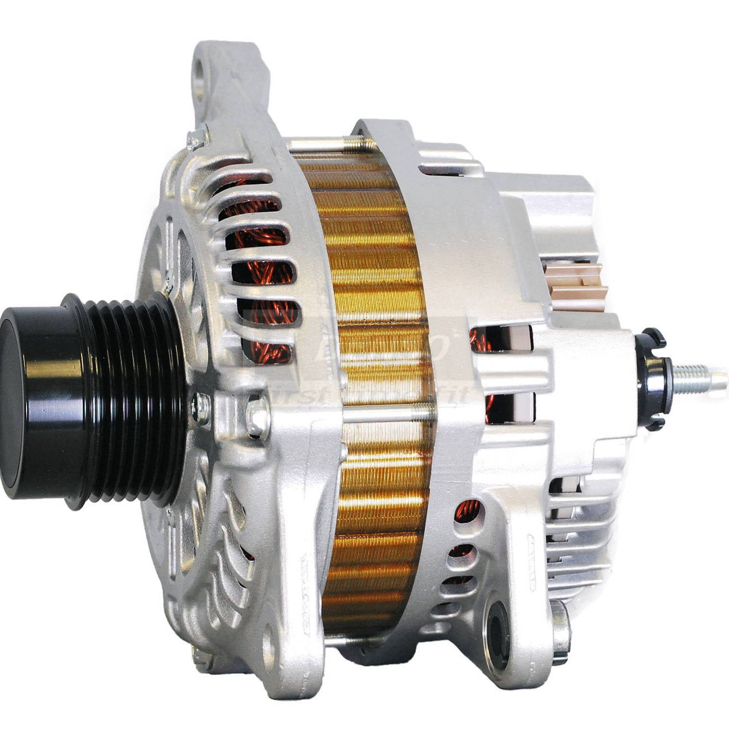 Alternator For Jeep Patriot