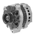 thumbnail image 1 of Remanufactured Denso Auto Parts Alternator P/N:210 5107, 1 of 5