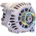 thumbnail image 1 of Remanufactured Denso DENSO First Time Fit Alternator 210-5119 Fits 1999 Chevrolet Tahoe, 1 of 2