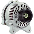thumbnail image 1 of Denso Remanufactured DENSO First Time Fit Alternator 210-5312 Fits select: 1997-2002 FORD F150, 1997-2001 FORD F250, 1 of 2