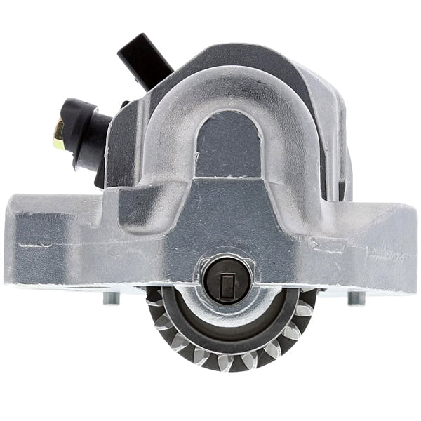 Remanufactured DENSO Auto Parts Starter