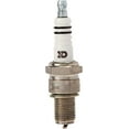 thumbnail image 1 of Denso Spark Plug 3025, 1 of 4