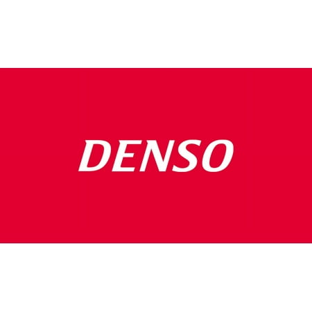 Denso Spark Plug 3027