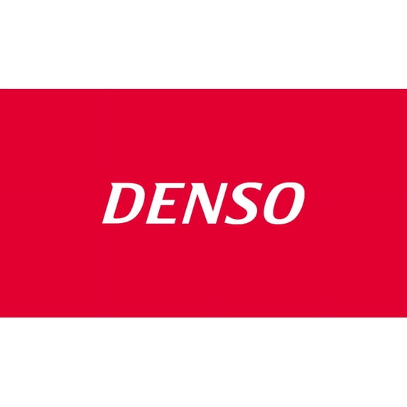 Denso Spark Plug 3068