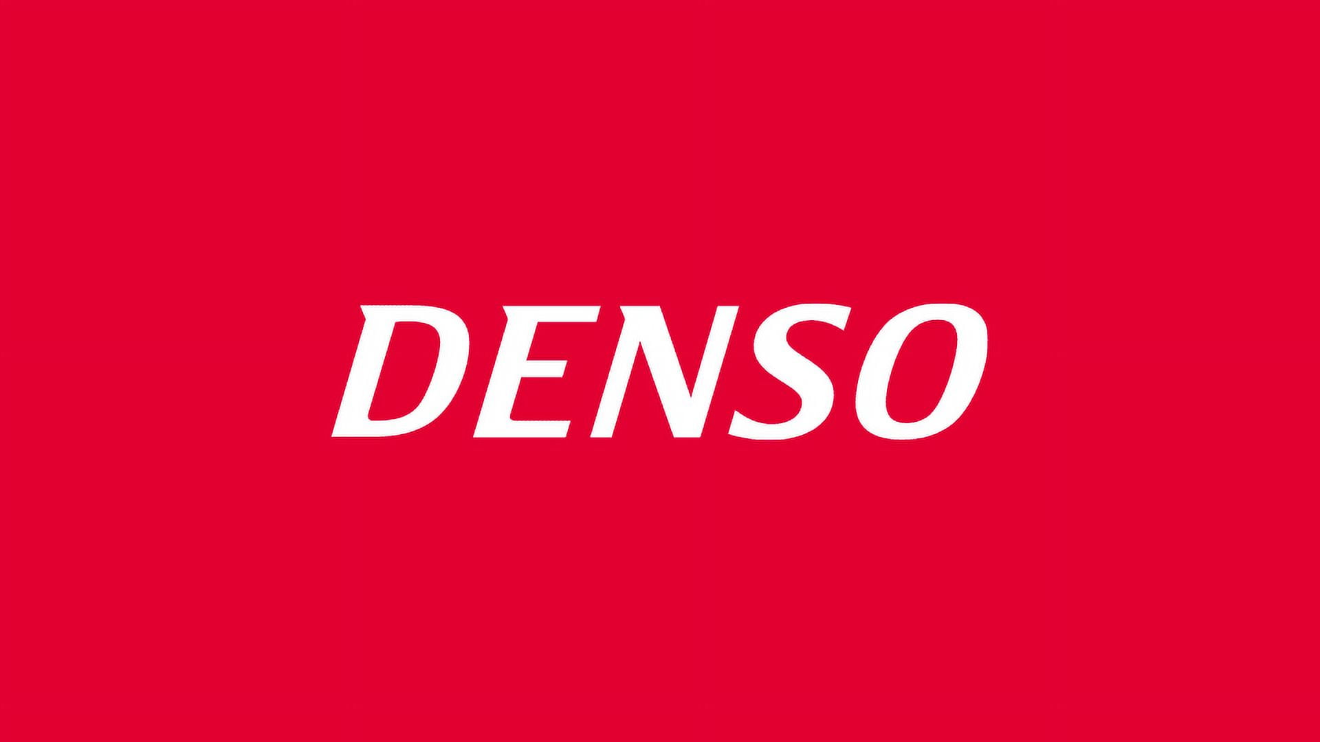 Denso Spark Plug 3093