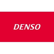 Denso Spark Plug 3297 Fits select: 2002-2011 TOYOTA CAMRY, 2009-2010 TOYOTA COROLLA