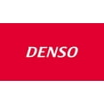 thumbnail image 1 of Denso Spark Plug 4021, 1 of 2