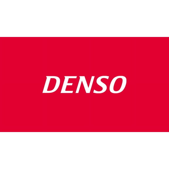 Denso Spark Plug 4503 Fits select: 2002-2007 DODGE RAM 1500, 1993-2008 TOYOTA COROLLA