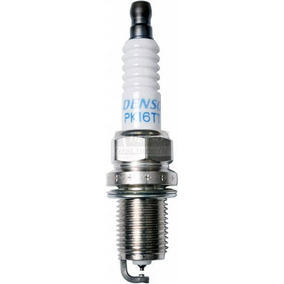 Denso Spark Plug 4503 Fits select: 2002-2007 DODGE RAM 1500, 1993-2008 TOYOTA COROLLA