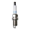 thumbnail image 1 of Denso Spark Plug 4503 for Suzuki Hyundai Land Rover Subaru Jaguar Kia BMW 84-16, 1 of 1