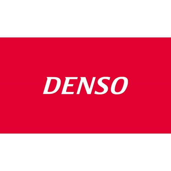 Denso Spark Plug 5023 Fits select: 1997-2008 FORD F150, 1999-2013 CHEVROLET SILVERADO