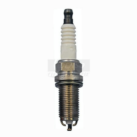 Denso Spark Plug, MPN# 3491 Fits select: 2018-2021 TOYOTA CAMRY, 2017-2021 TOYOTA HIGHLANDER