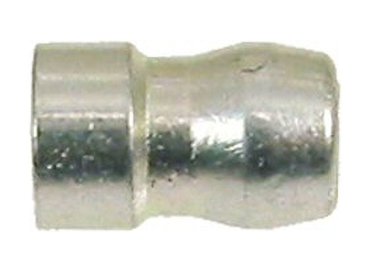 Denso Spark Plug Terminal Nut