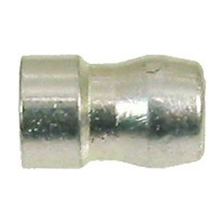 Denso Spark Plug Terminal Nut
