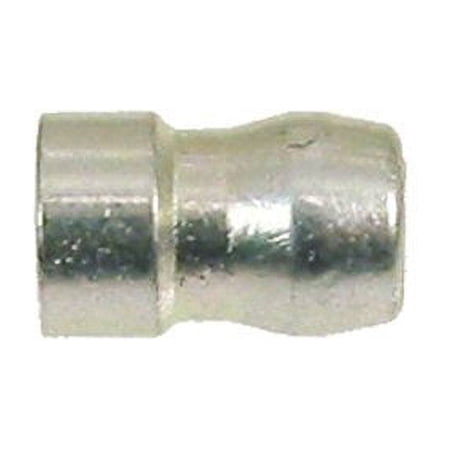 Denso Spark Plug Terminal Nut