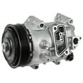 thumbnail image 1 of Denso TSE17C Compressor, 1 of 5