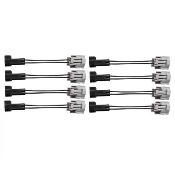 Denso USCAR PnP Adapter