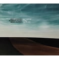 thumbnail image 1 of Denson,Jeff / Pilon,Romain / Blade,Brian - Between Two Worlds - Music & Performance - CD, 1 of 1