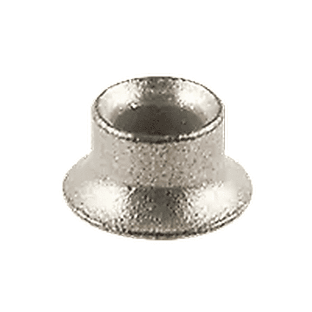 Pierce Rivets Dent Fix (100) SELF PIERCE RIVET 5.3 X 6.5MM - Walmart.com