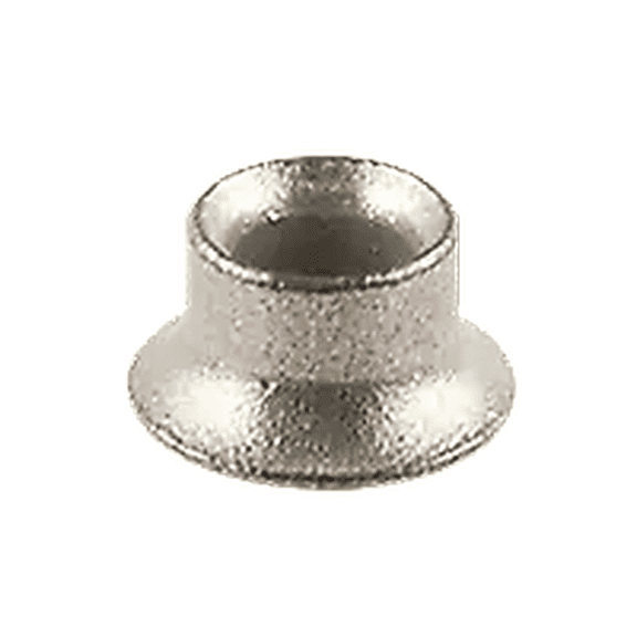Dent Fix (100) SELF PIERCE RIVET 5.3 X 6.5MM