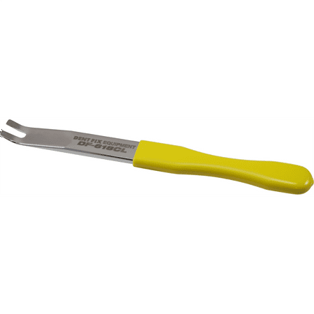 Dent Fix CLIP LIFTER
