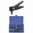 thumbnail image 1 of Dent Fix Corporation Slim Line Plastic Rivet Gun DF-CT887, 1 of 1