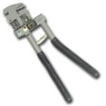 thumbnail image 1 of Dent Fix DENDF516PF Punch and Flange Plier, 1 of 2