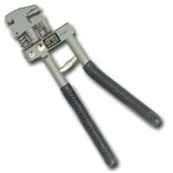 Dent Fix DENDF516PF Punch and Flange Plier