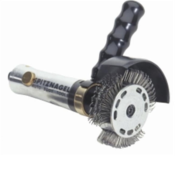 Dent Fix DENDF701 Metal Blaster Mbx Kit