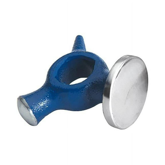 Dent Fix DENDF903 Heavy Duty Ring Hammer