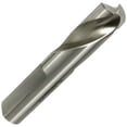 thumbnail image 1 of Dent Fix Equipment DF-1480 8.0mm Hsco Spot Weld Drill Bit, 1 of 1