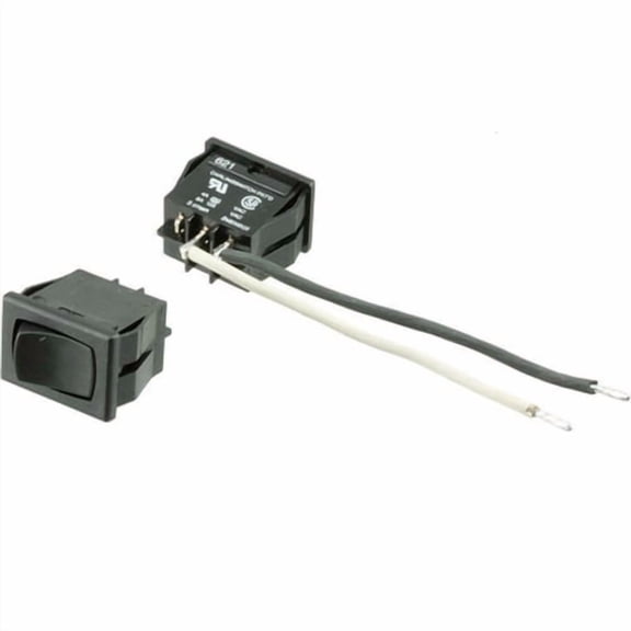 Dent Fix 503T Trigger Switch Assembly, for 505 Maxi and 595ii Hammerhead