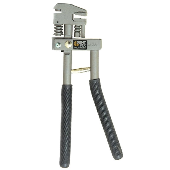 (Price/Each)Dent Fix 516PF Punch&Flange Plier 5/16"-Denmark