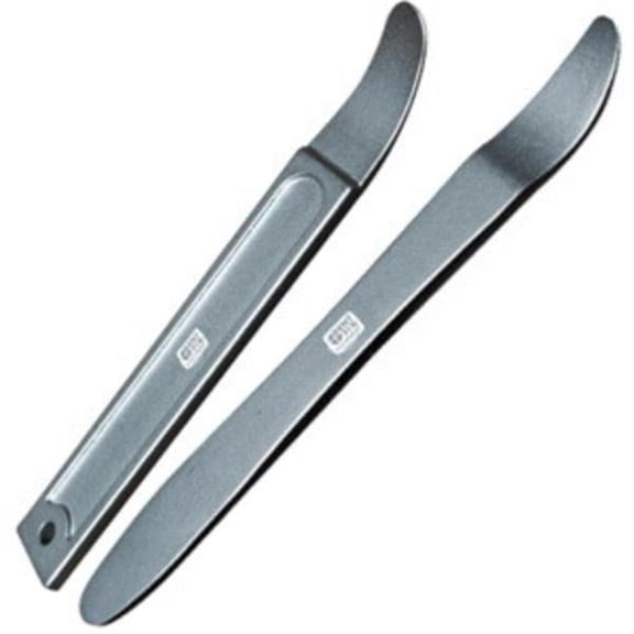 Dent Fix DNTDF-614 2 Piece Panel and Trim RemovalTool Set