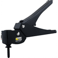 thumbnail image 1 of Dent Fix DF-CT888 Swivel Slimline Plastic Riveter, 1 of 2