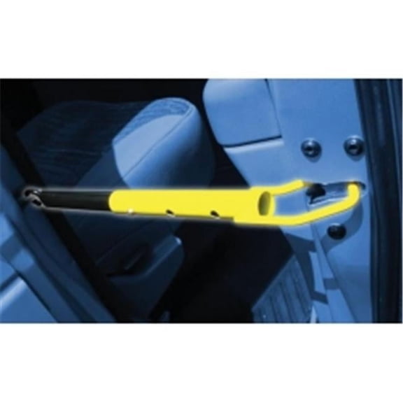 Dent Fix DF-DPS1 Door Prop Stick
