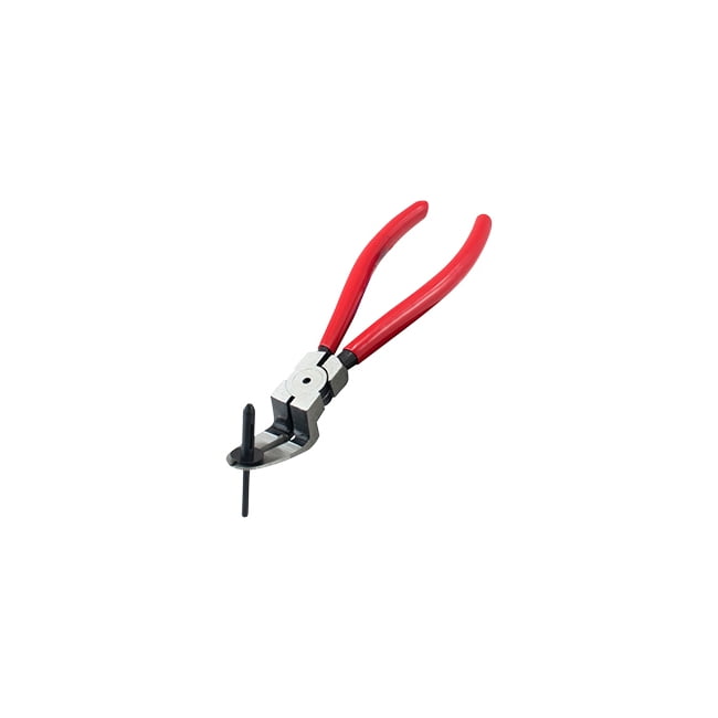 Dent Fix DF-625 High Carbon Steel Multi-Clip Plier